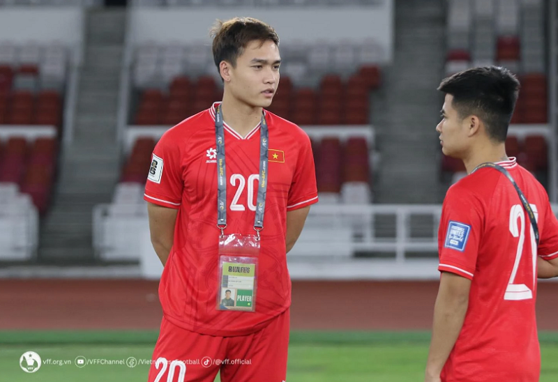 bui-hoang-viet-anh-dt-viet-nam-se-gianh-it-nhat-4-diem-truoc-indonesia