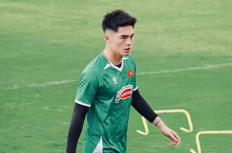 trung-kien-hanh-phuc-vi-gop-cong-vao-2-giai-dau-thanh-cong-cua-u23-viet-nam